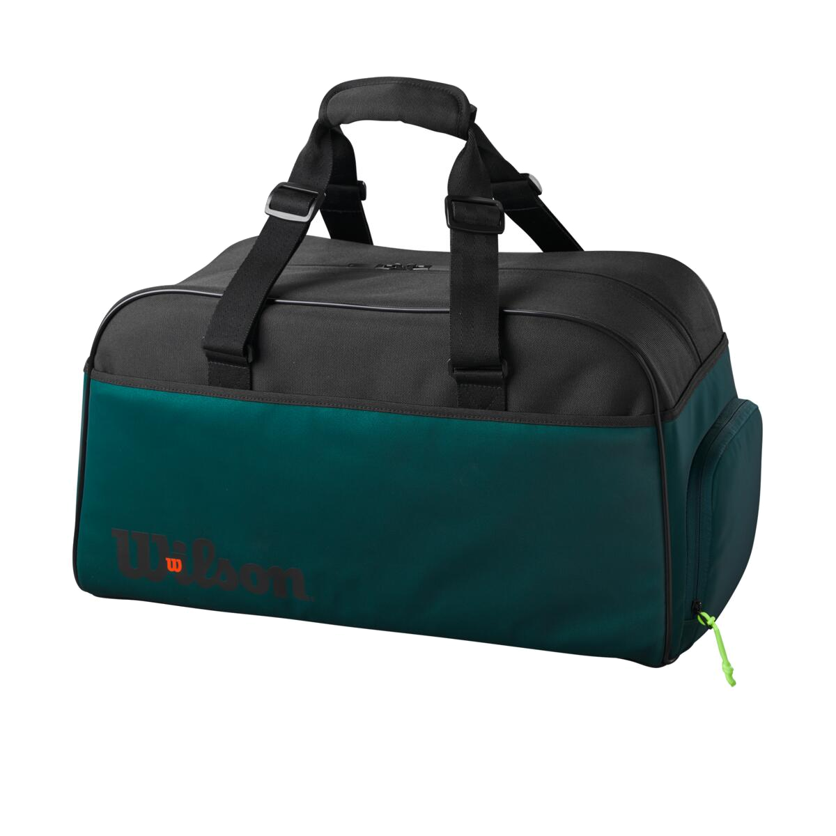 Super Tour Blade Duffel V9.0