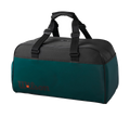 Super Tour Duffel Blade V9.0