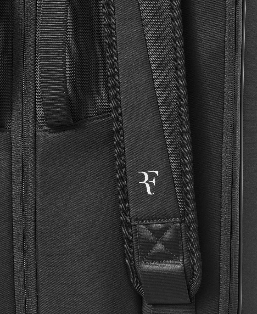 RF Tournament 15er Schlägertasche