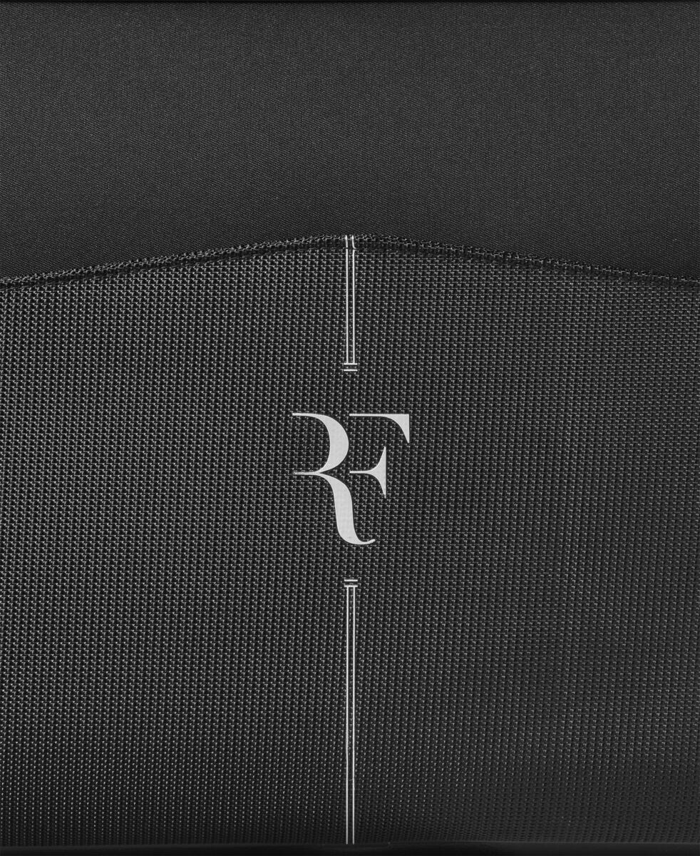 RF Tournament 15er Schlägertasche