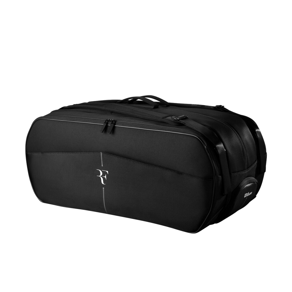 RF Tournament 15er Schlägertasche