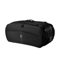 RF Tournament 15er Schlägertasche