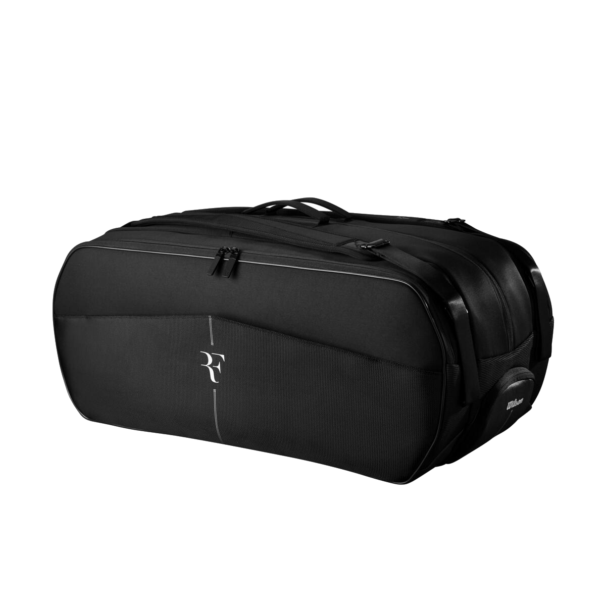 RF Tournament 15er Schlägertasche