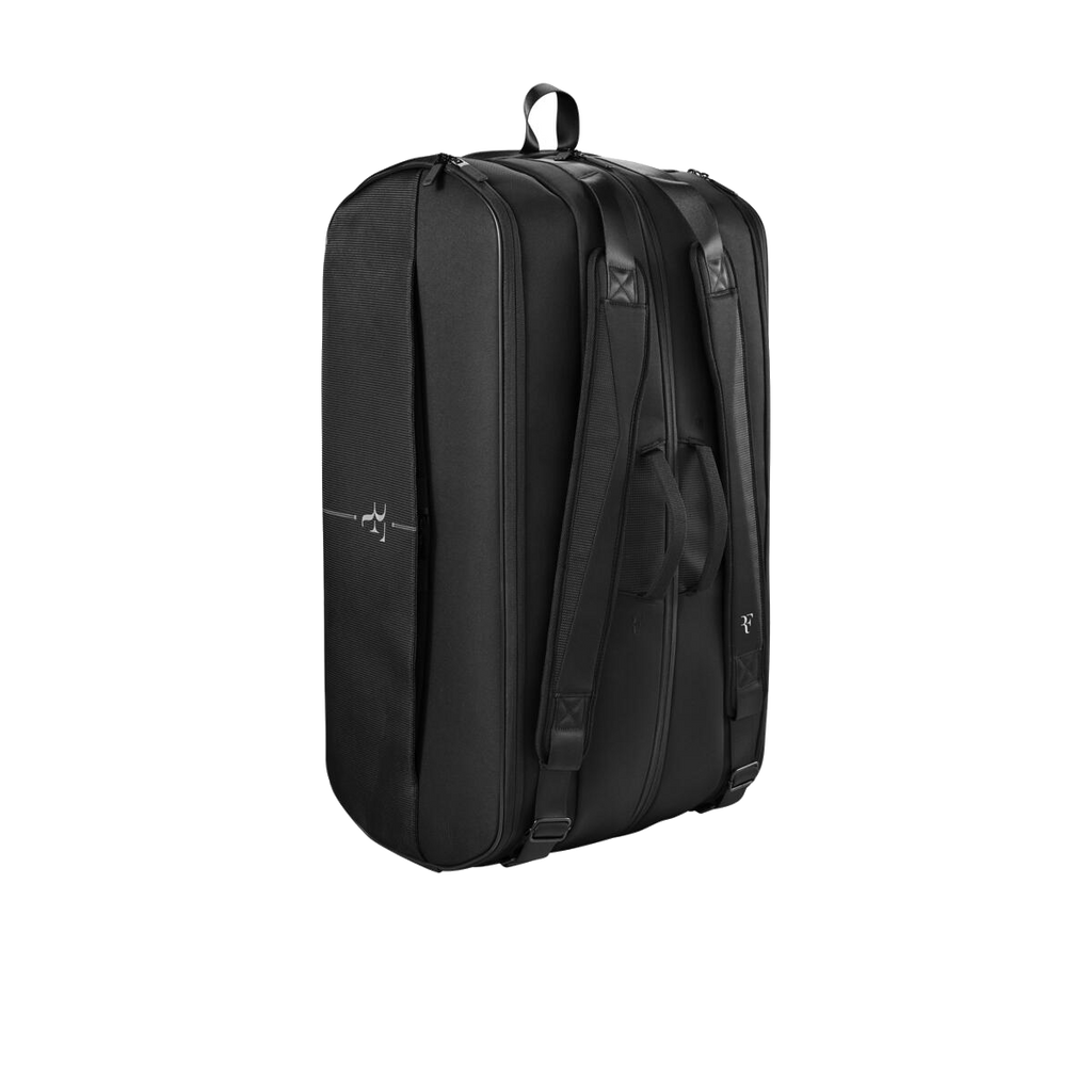 RF Tournament 15er Schlägertasche