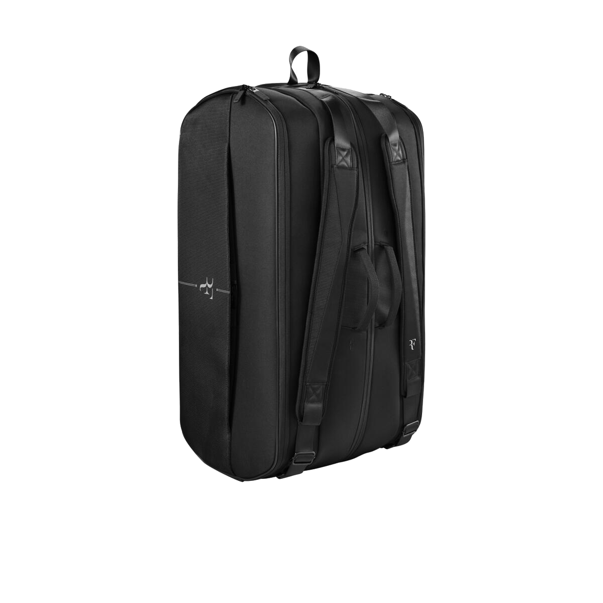 RF Tournament 15er Schlägertasche