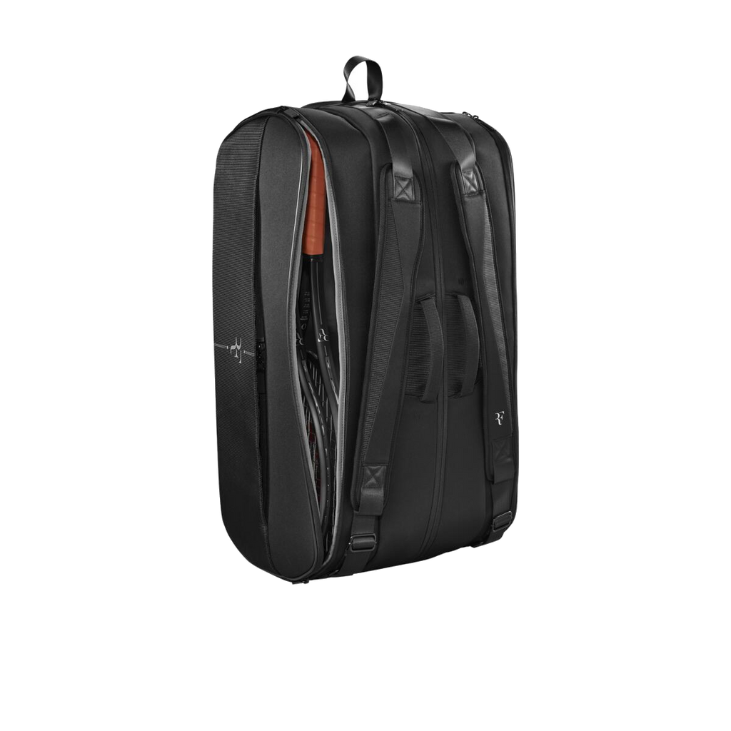 RF Tournament 15er Schlägertasche