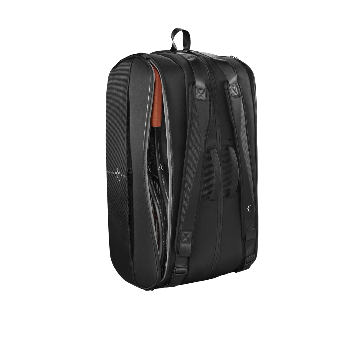 RF Tournament 15er Schlägertasche