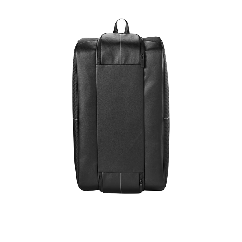 RF Tournament 15er Schlägertasche