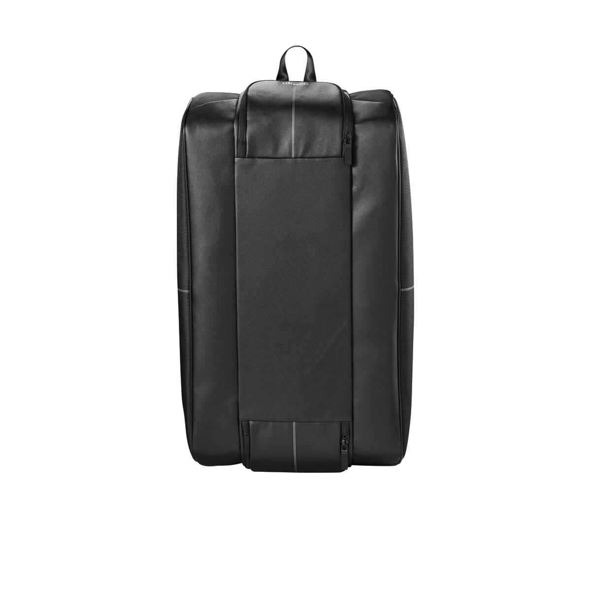 RF Tournament 15er Schlägertasche