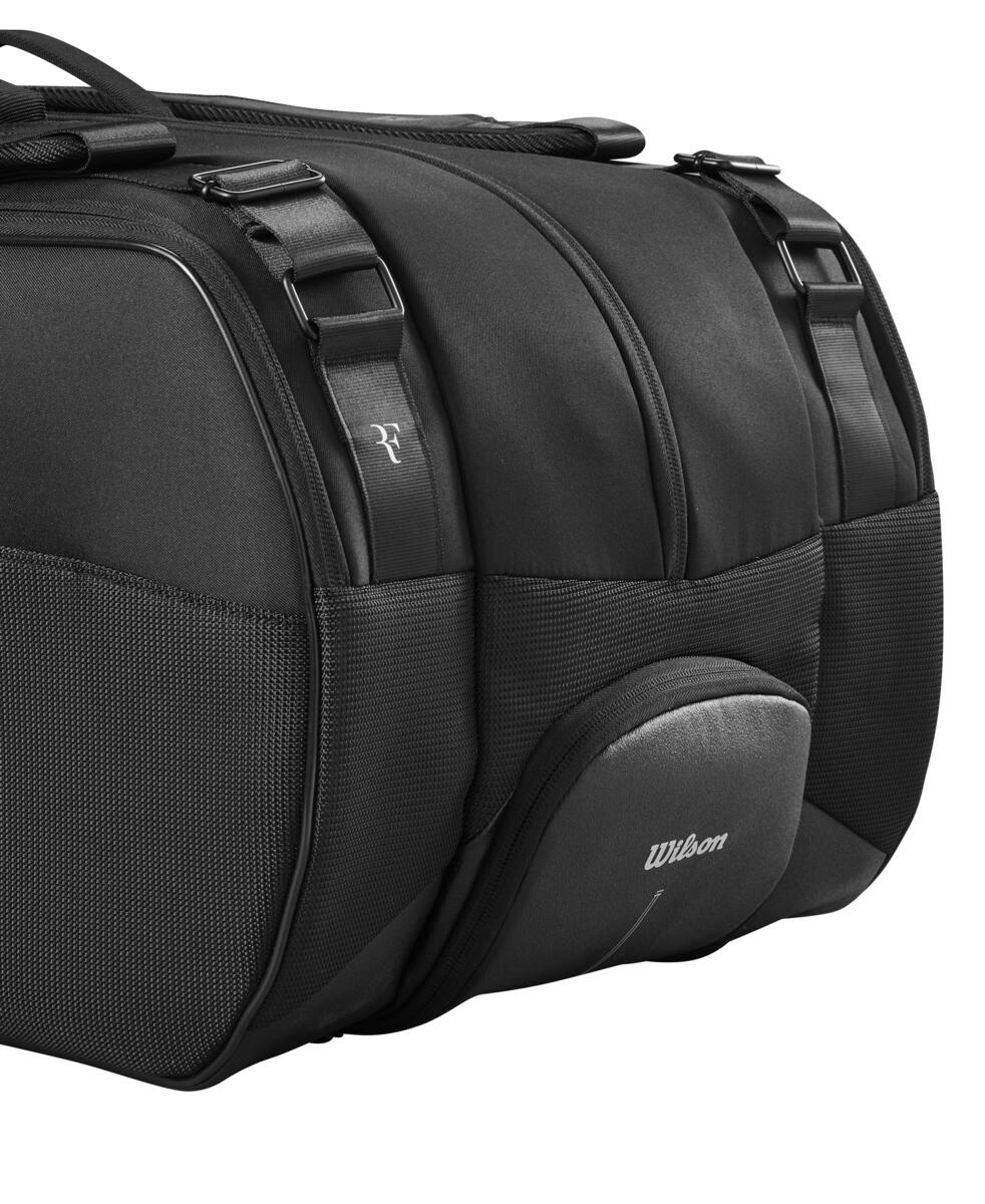RF Tournament 15er Schlägertasche
