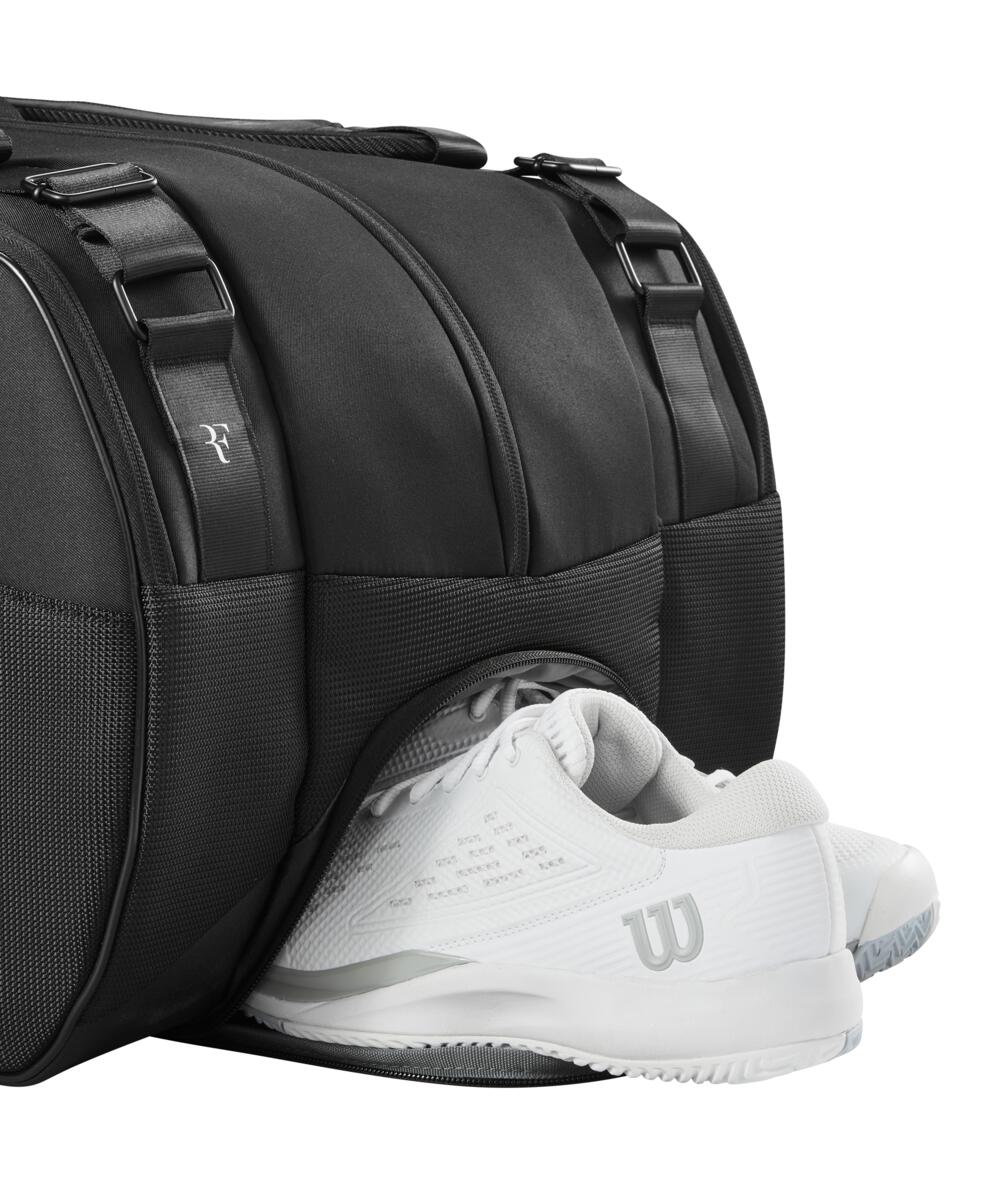 RF Tournament 15er Schlägertasche