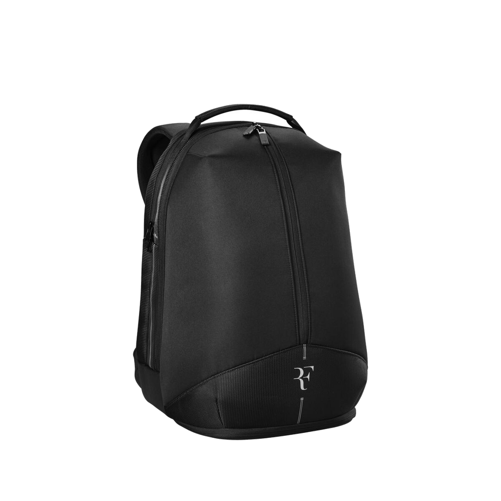 Zaino RF