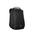 Zaino RF