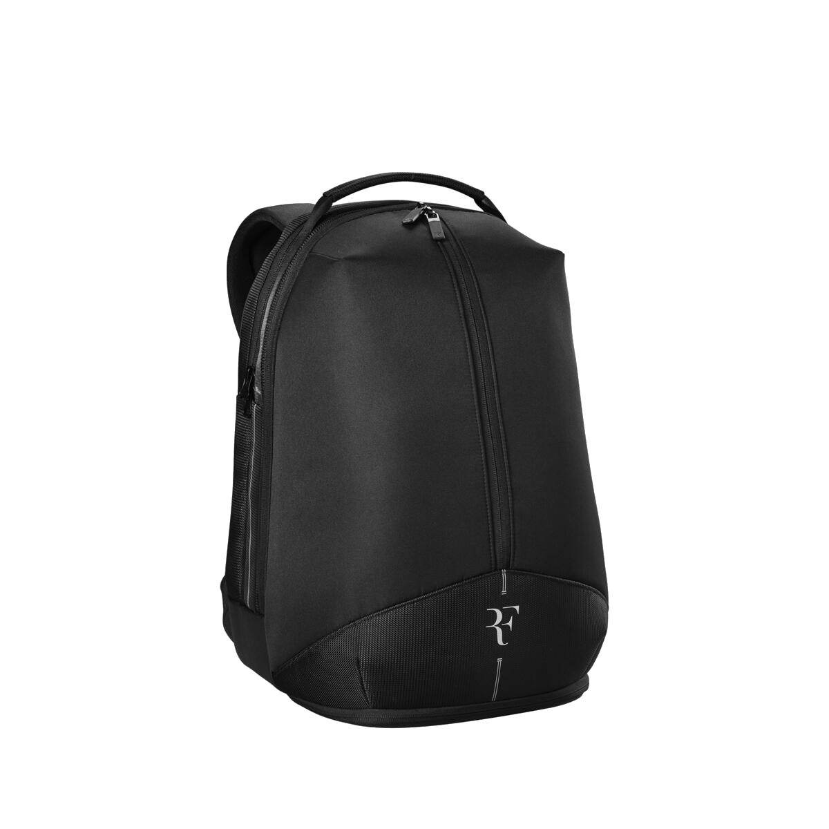 RF backpack
