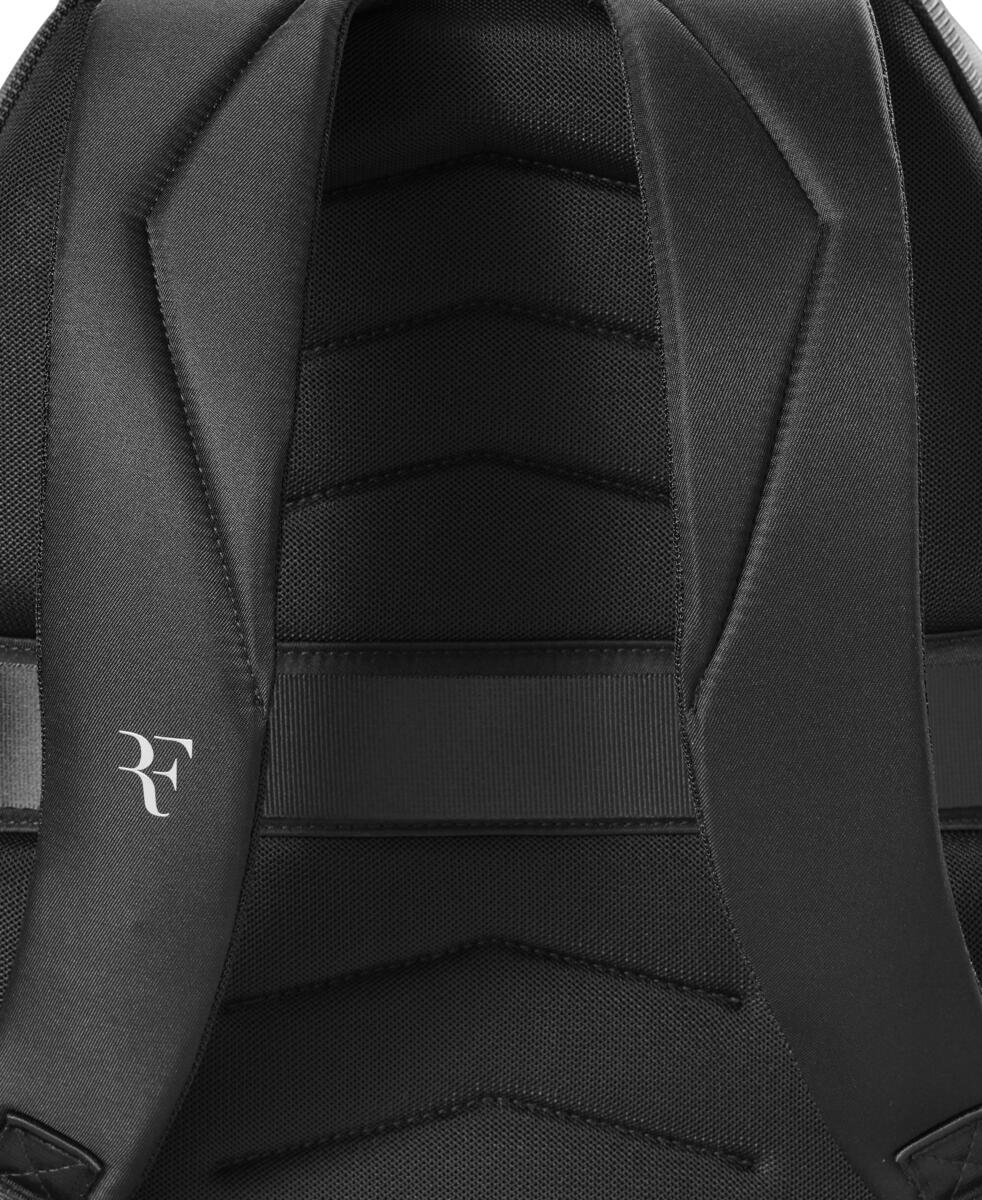 Zaino RF