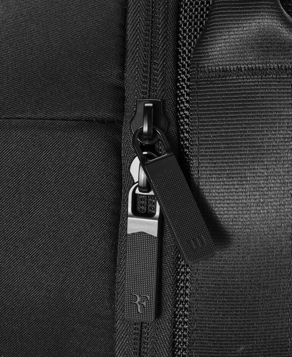 Zaino RF