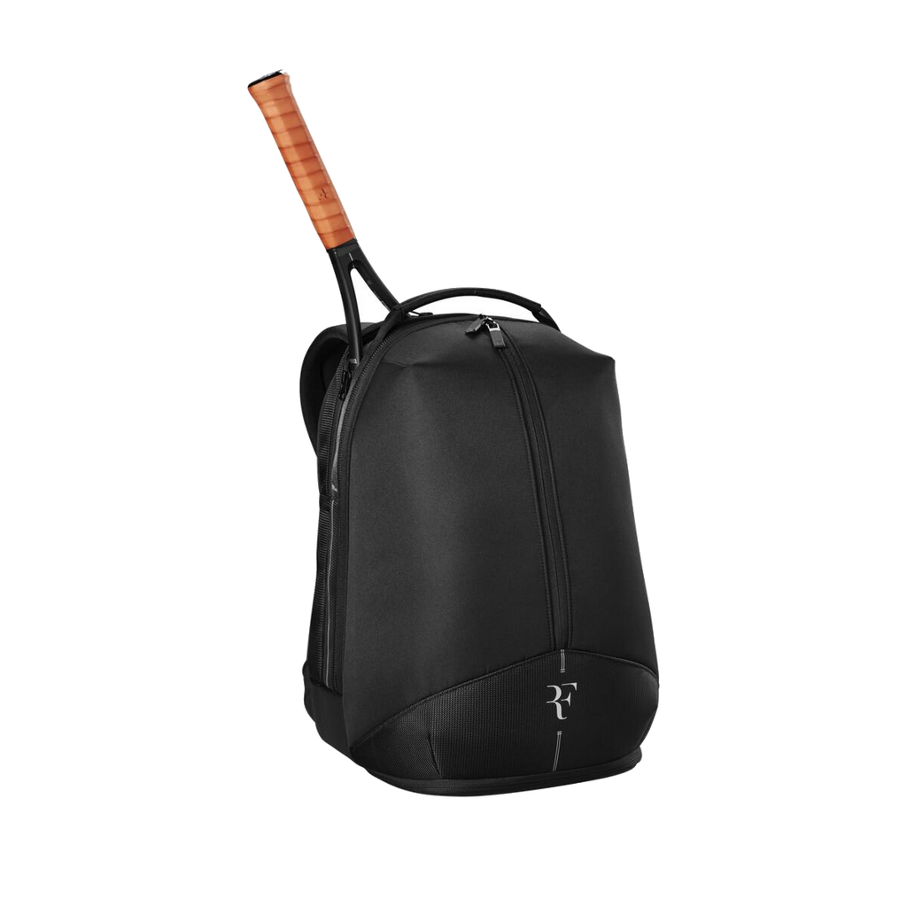 Zaino RF