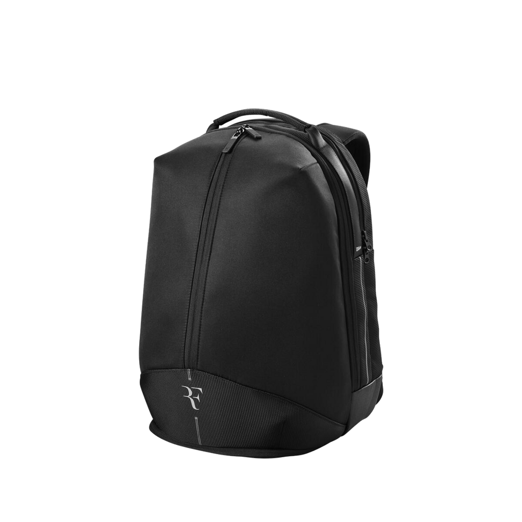 Zaino RF