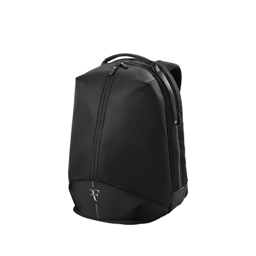 RF Backpack
