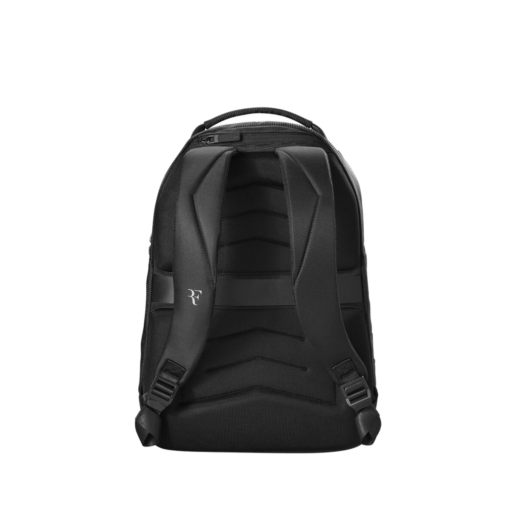 Zaino RF