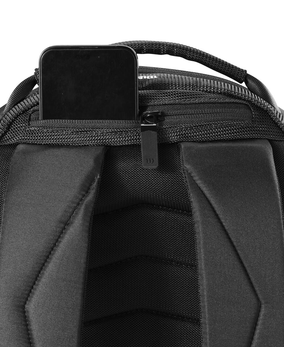 Zaino RF