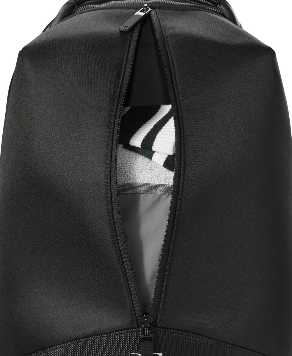 Zaino RF