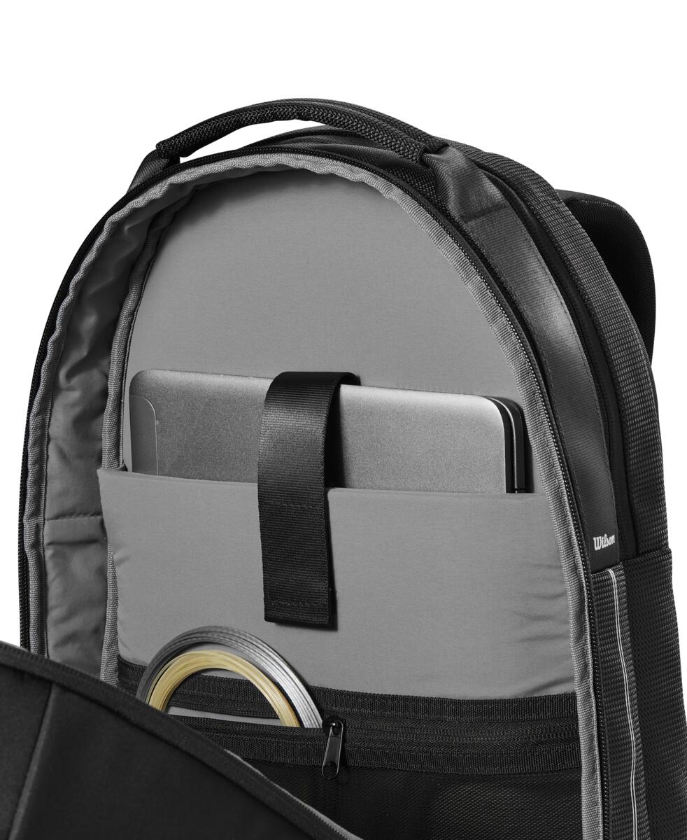 Zaino RF