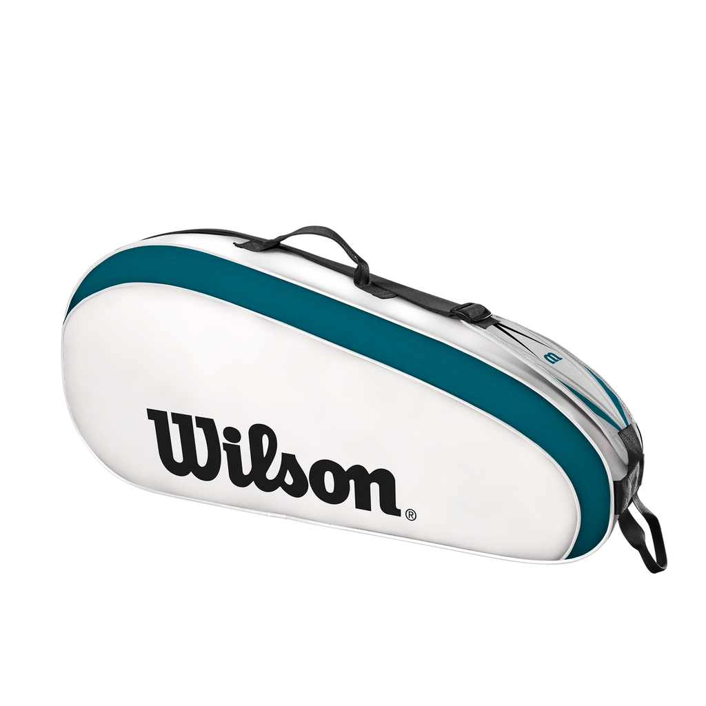 Allure Team stick bag
