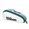 Allure Team stick bag