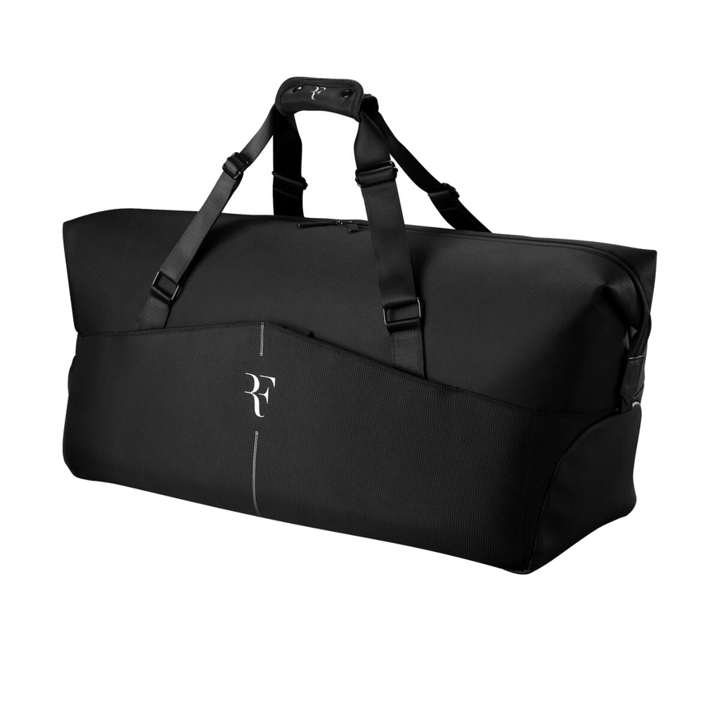 RF Practice 6er Schlägertasche