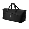 RF Practice 6er Schlägertasche