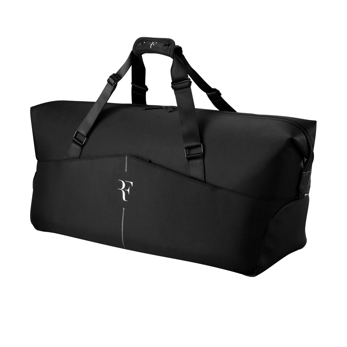 RF Practice 6er Schlägertasche