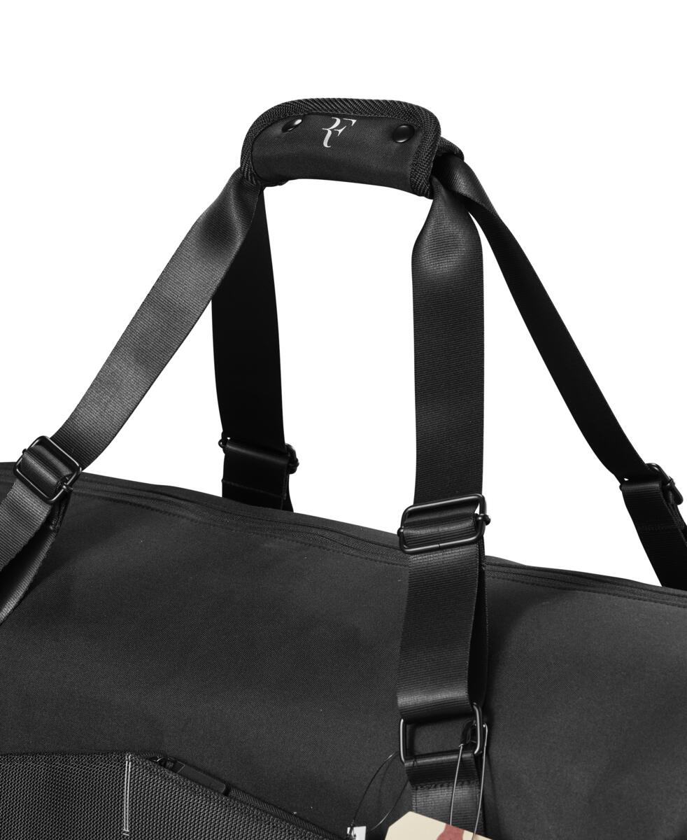 RF Practice 6er Schlägertasche