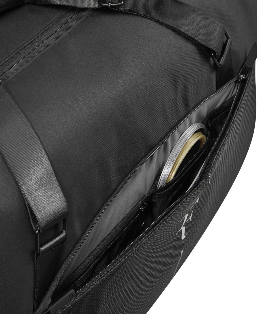 RF Practice 6er Schlägertasche