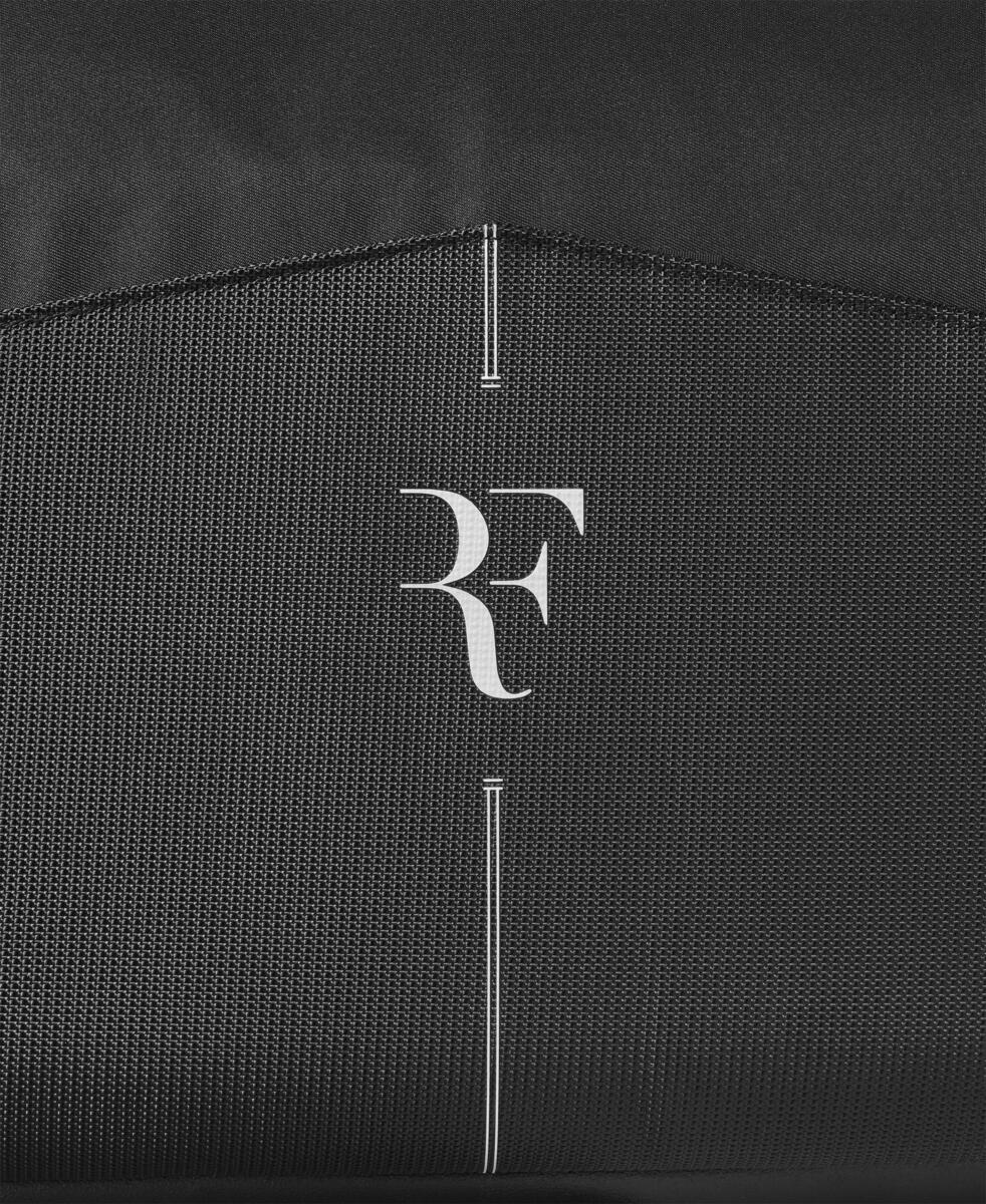 RF Practice 6er Schlägertasche