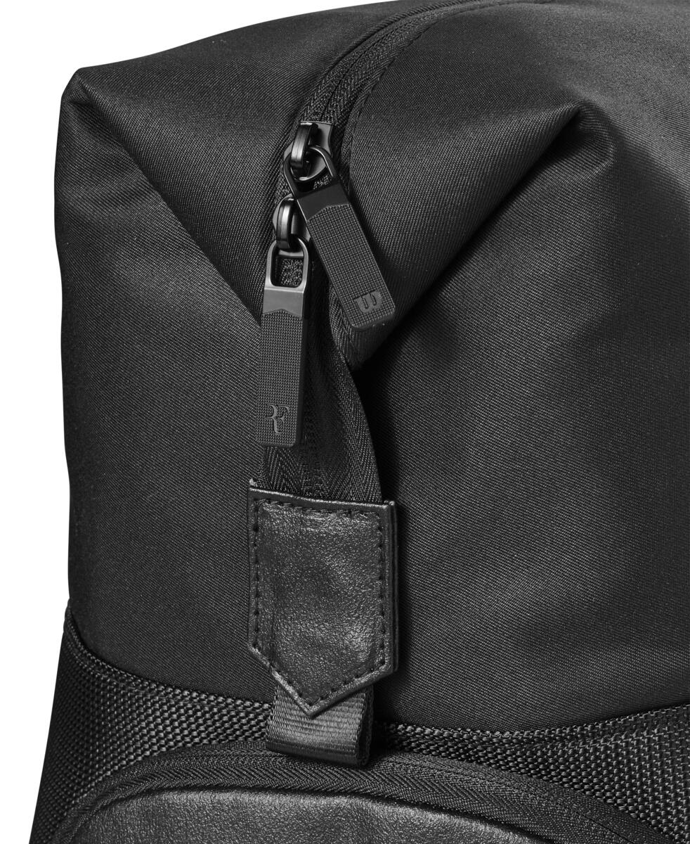 RF Practice 6er Schlägertasche