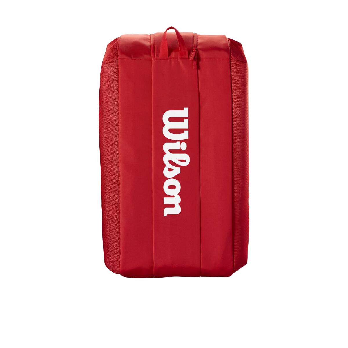 Super Tour Rot 15er Schlägertasche