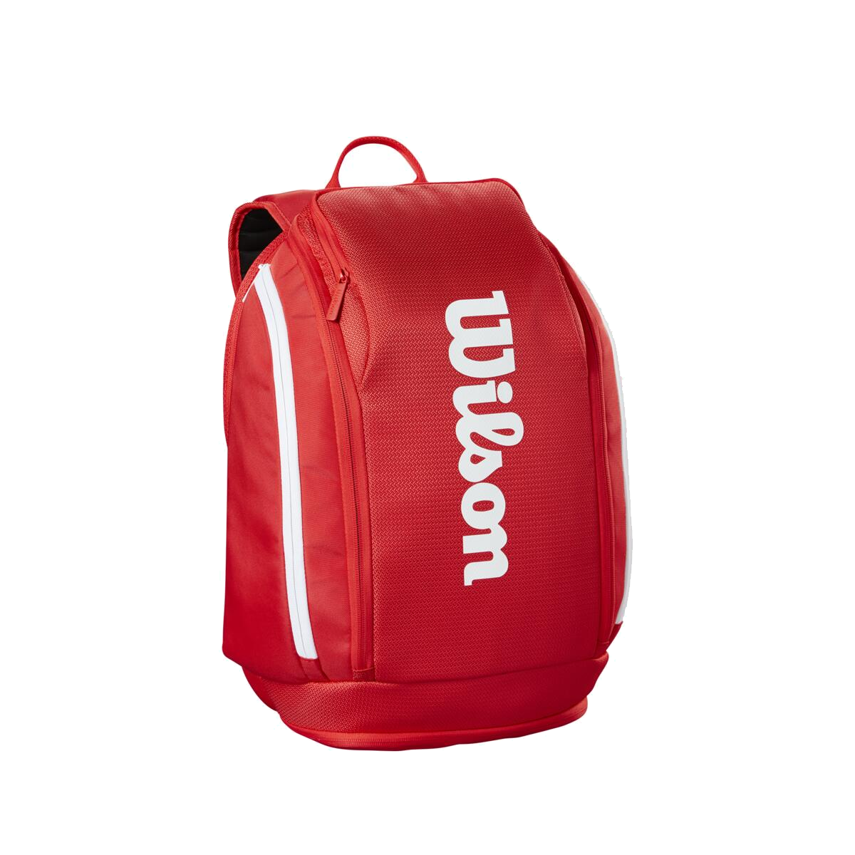 Super Tour Rot Rucksack