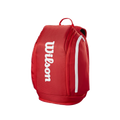 Sac à dos Super Tour Rouge