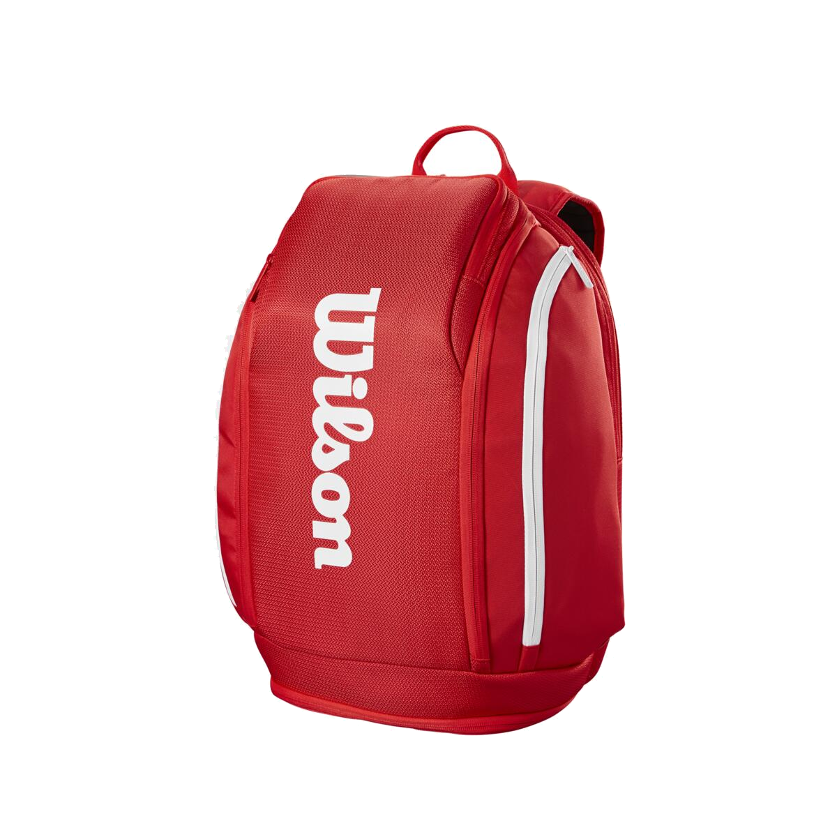 Super Tour Rot Rucksack