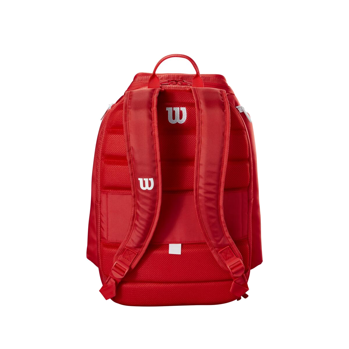 Super Tour Rot Rucksack