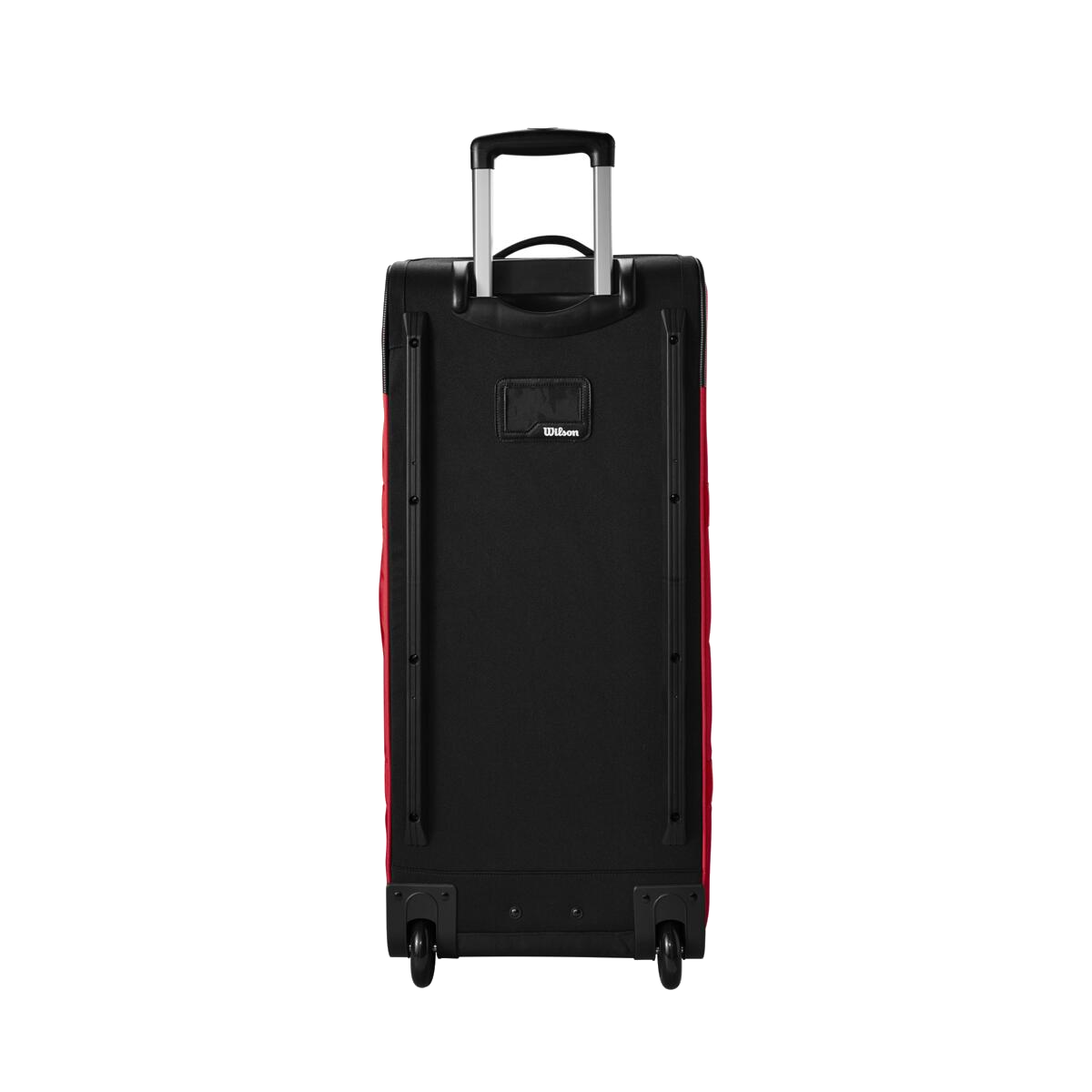 Super Tour Rot Reisetasche