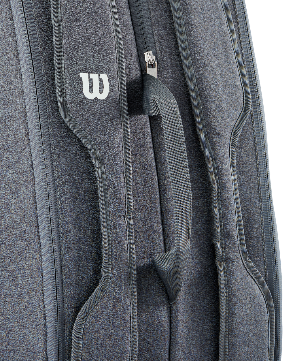 Tour 12er Schlägertasche