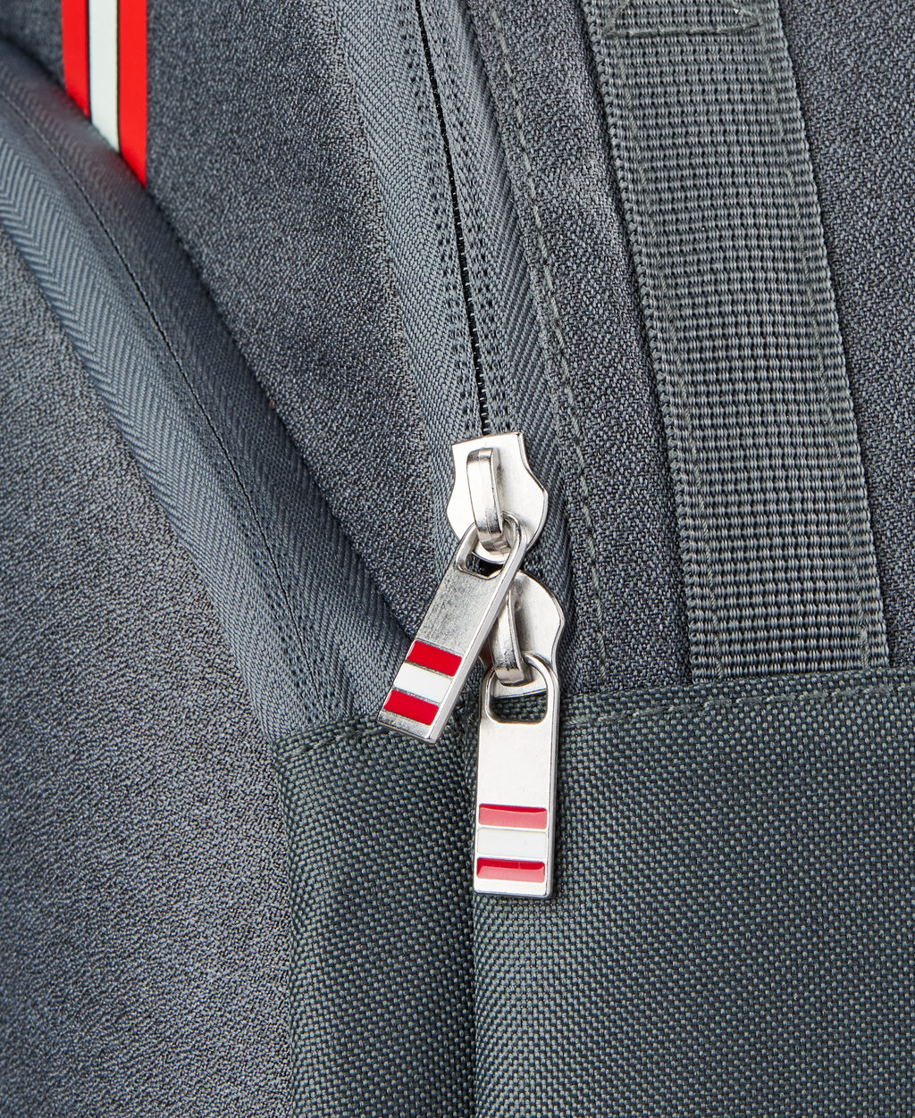 Tour 12er Schlägertasche
