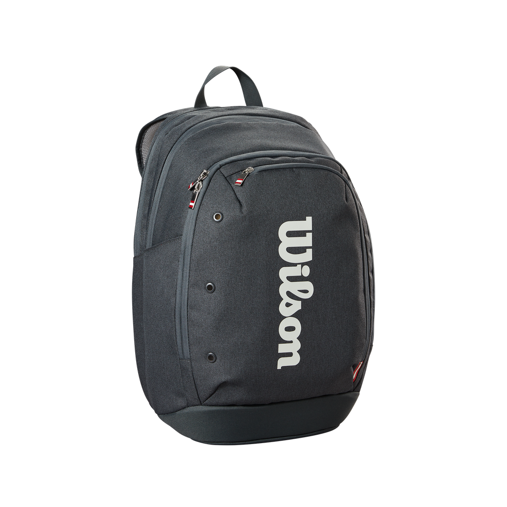 Tour Rucksack
