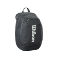 Tour Rucksack