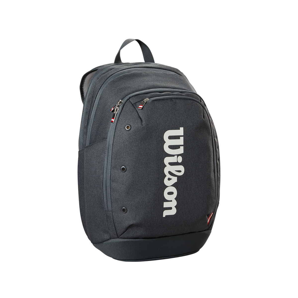 Tour Rucksack