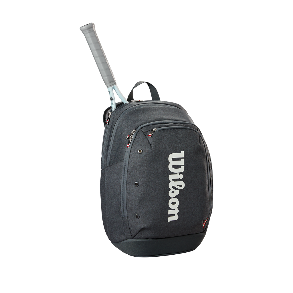 Tour Rucksack