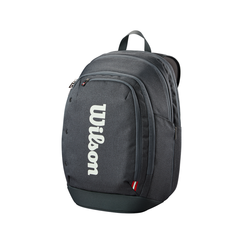 Tour Rucksack