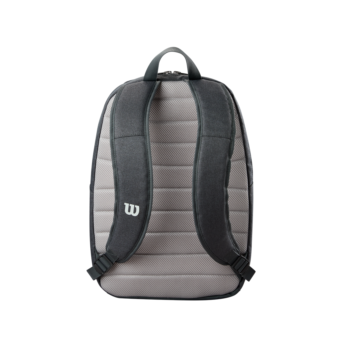 Tour Rucksack